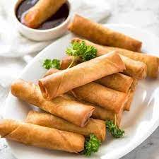 1730945901_spring roll 1.jpg